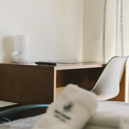 33 - Conchas Do Mar * Peniche