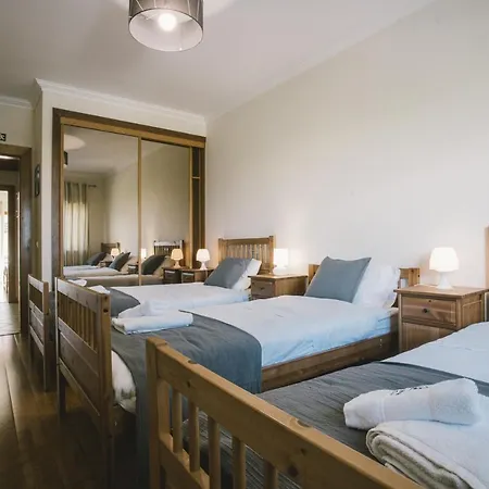 33 - Conchas Do Mar *