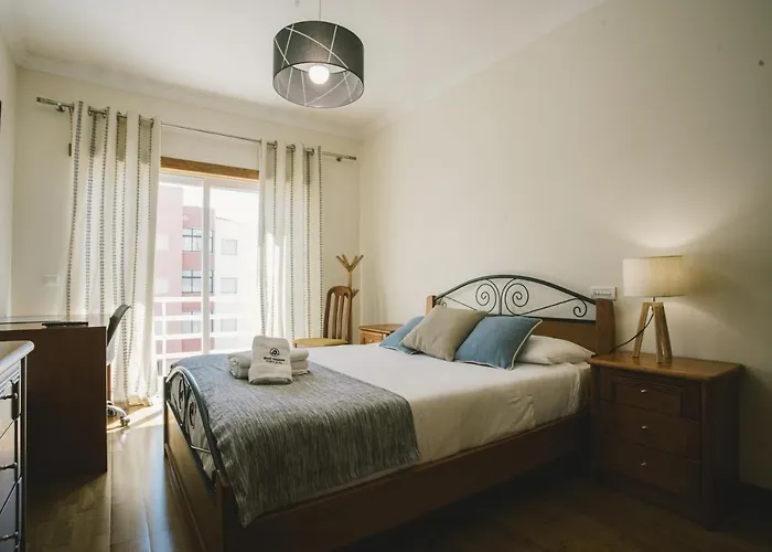 33 - Conchas Do Mar Peniche