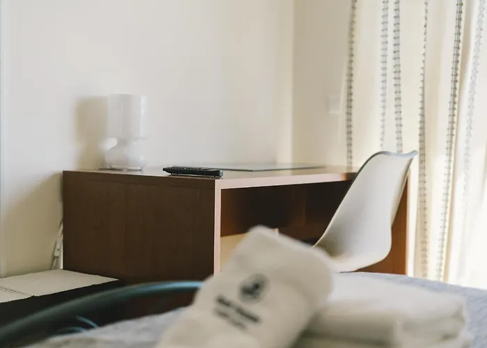 33 - Conchas Do Mar * Peniche