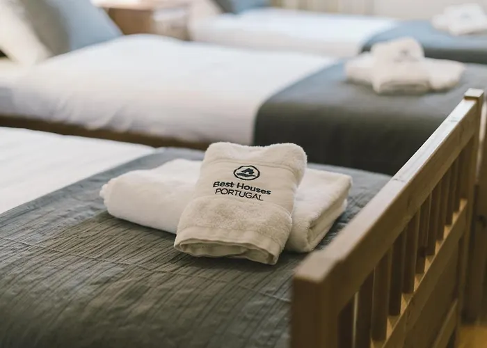 Appartamento 33 - Conchas Do Mar