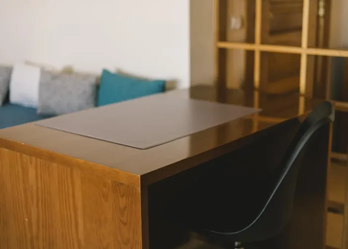 33 - Conchas Do Mar Peniche